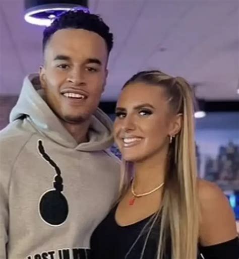 love island chloe and toby|did chloe cheat on toby.